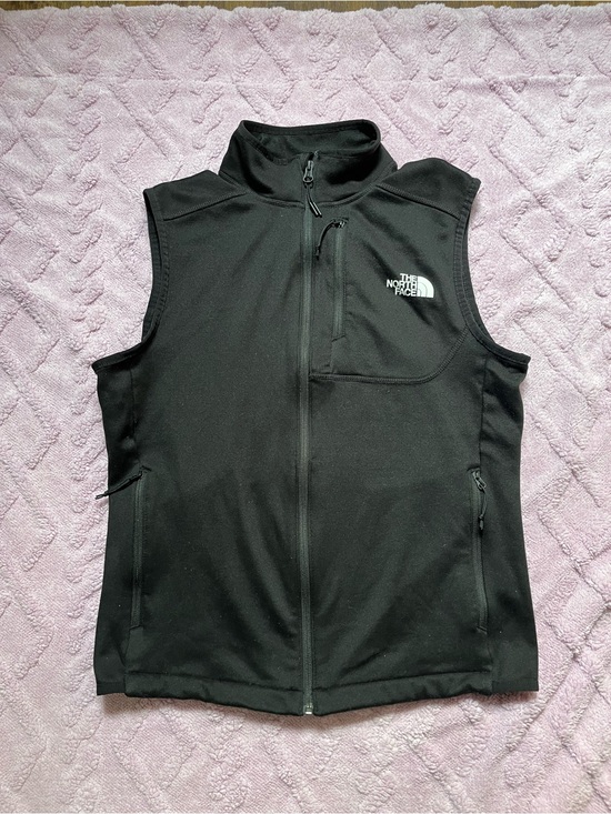 The North Face Jackets & Blazers - The North Face Vest Jacket